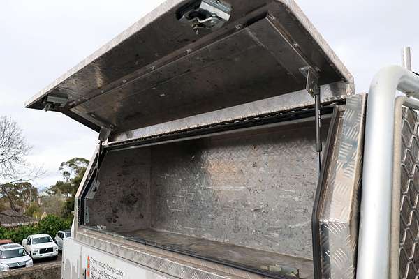 2022 LDV T60 Max PRO SK8C 4X4