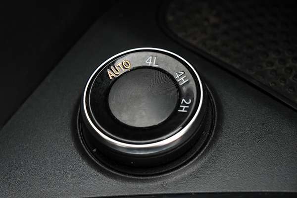 2022 LDV T60 Max PRO SK8C 4X4