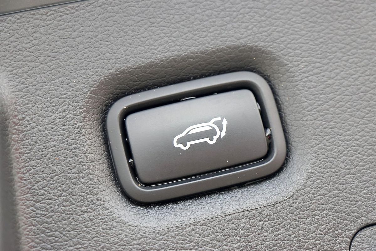 2023 Hyundai Santa Fe Highlander TM.V4