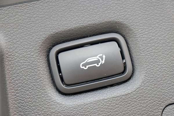 2023 Hyundai Santa Fe Highlander TM.V4