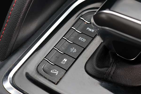 2022 LDV T60 Max PRO SK8C 4X4