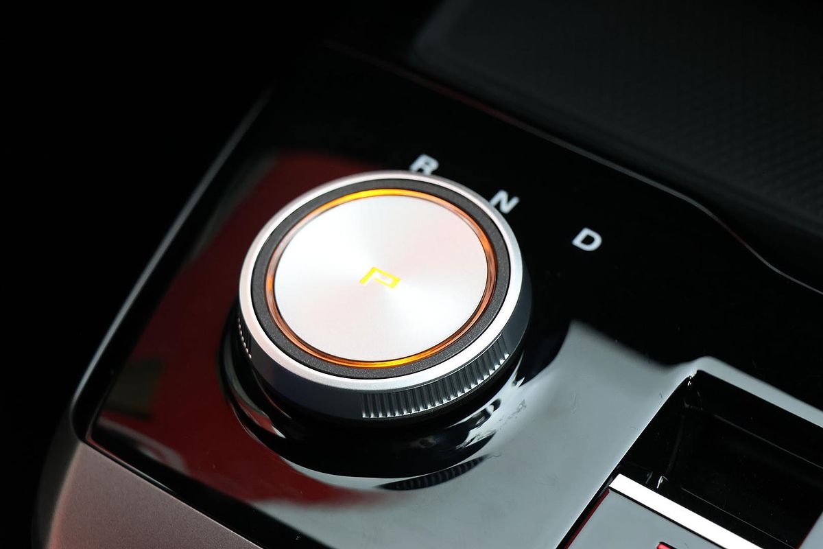 2024 MG MG4 Essence 64 150kW MEH32