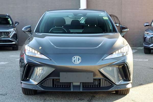 2025 MG MG4 Excite 51 125kW MEH32