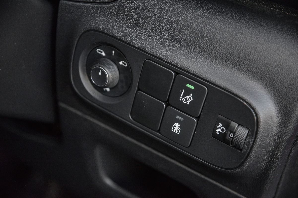2019 Citroen C3 Shine B618