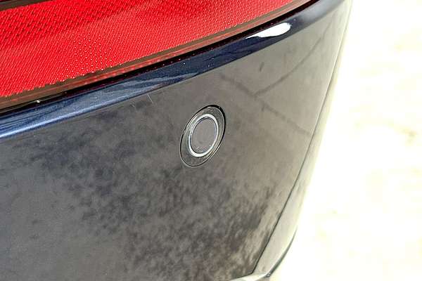 2023 Mitsubishi Outlander Exceed ZM