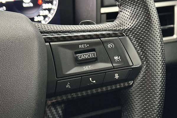 2023 Mitsubishi Outlander Exceed ZM