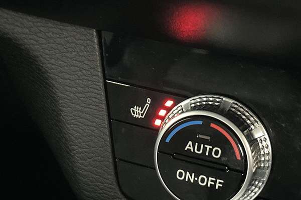 2023 Mitsubishi Outlander Exceed ZM