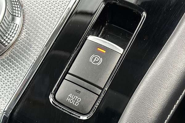 2023 Mitsubishi Outlander Exceed ZM