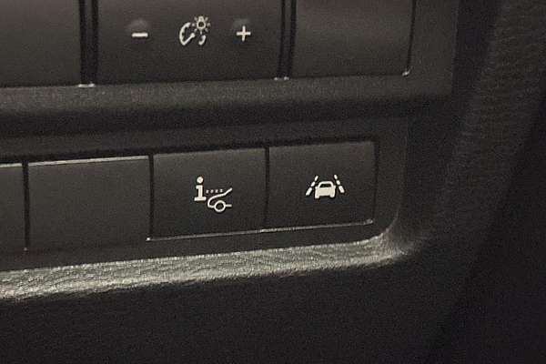 2023 Mitsubishi Outlander Exceed ZM