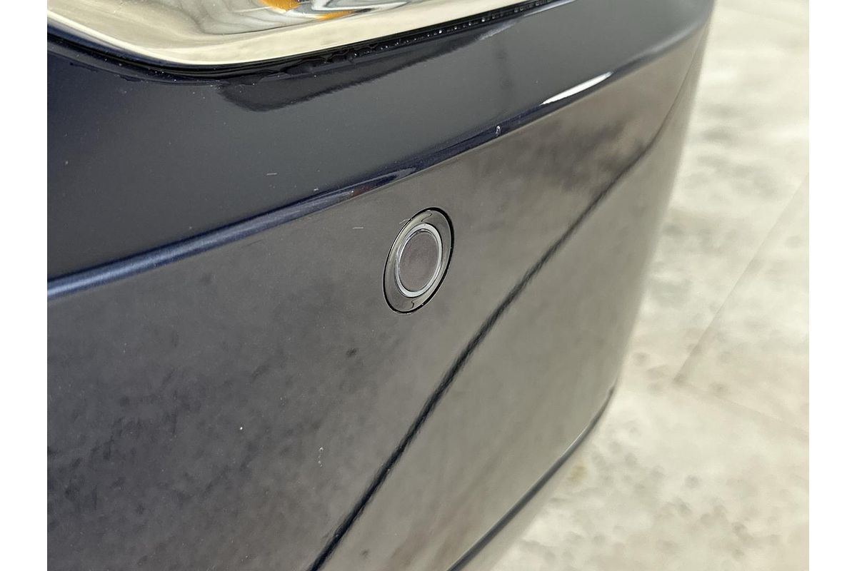 2023 Mitsubishi Outlander Exceed ZM