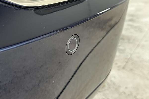 2023 Mitsubishi Outlander Exceed ZM