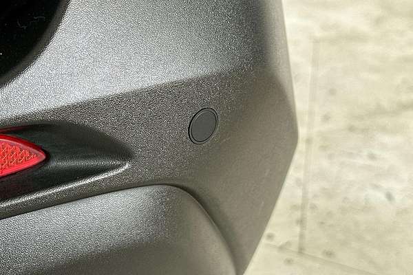 2024 Toyota RAV4 GX AXAH52R