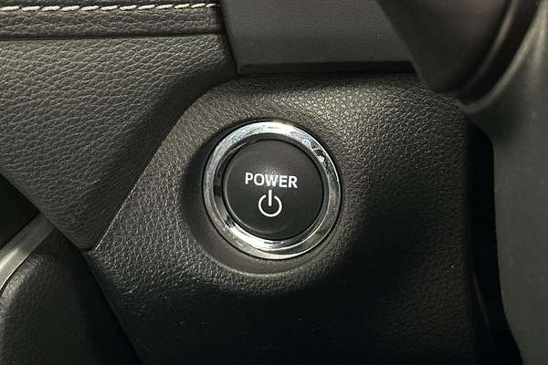 2024 Toyota RAV4 GX AXAH52R