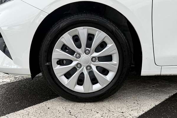 2024 Kia Cerato S BD