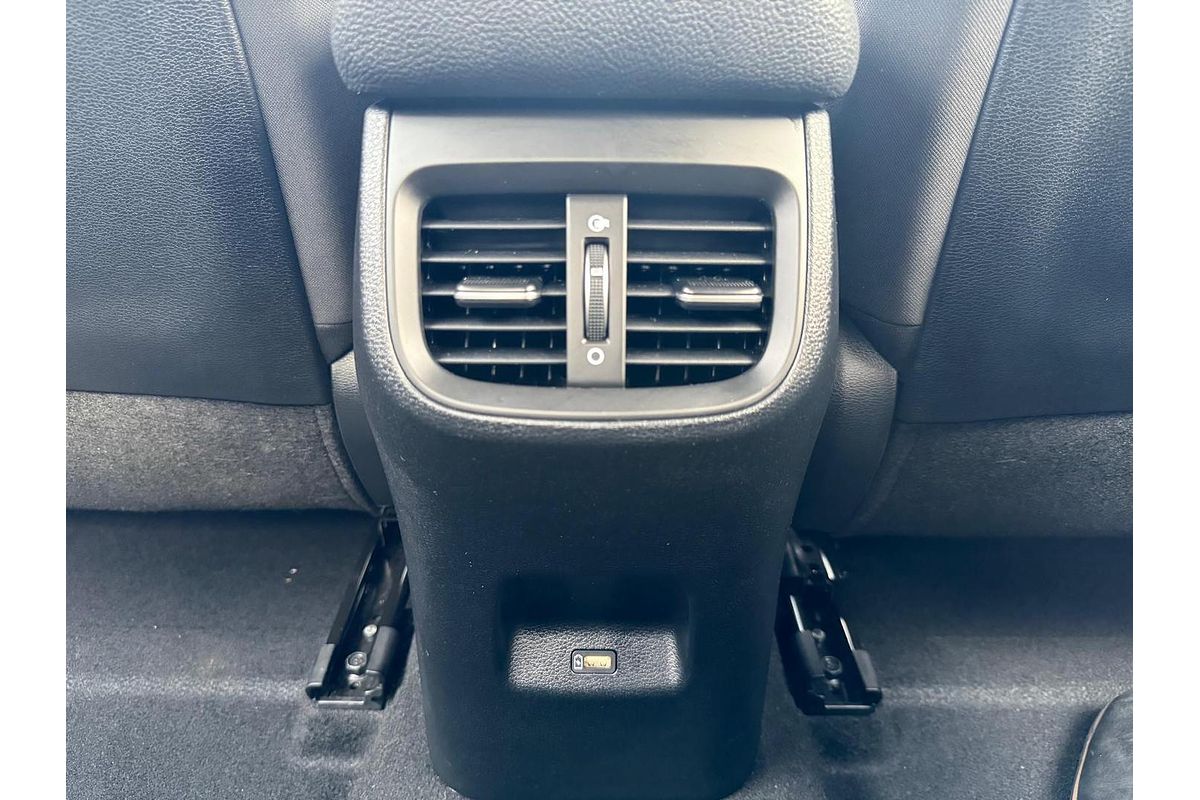 2024 Kia Cerato S BD