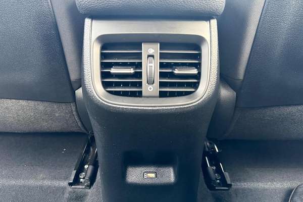 2024 Kia Cerato S BD