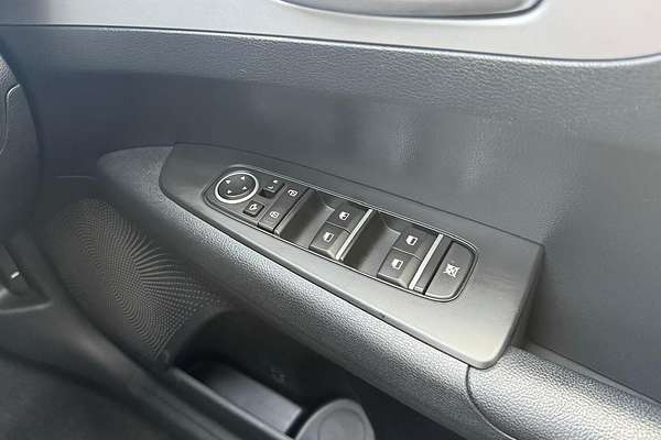 2024 Kia Cerato S BD