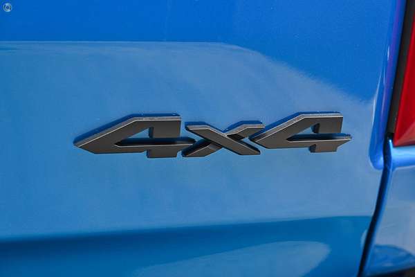 2025 RAM 1500 Rebel Hurricane SO DT 4X4 SWB