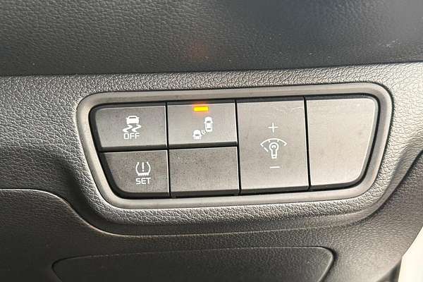 2024 Kia Cerato S BD