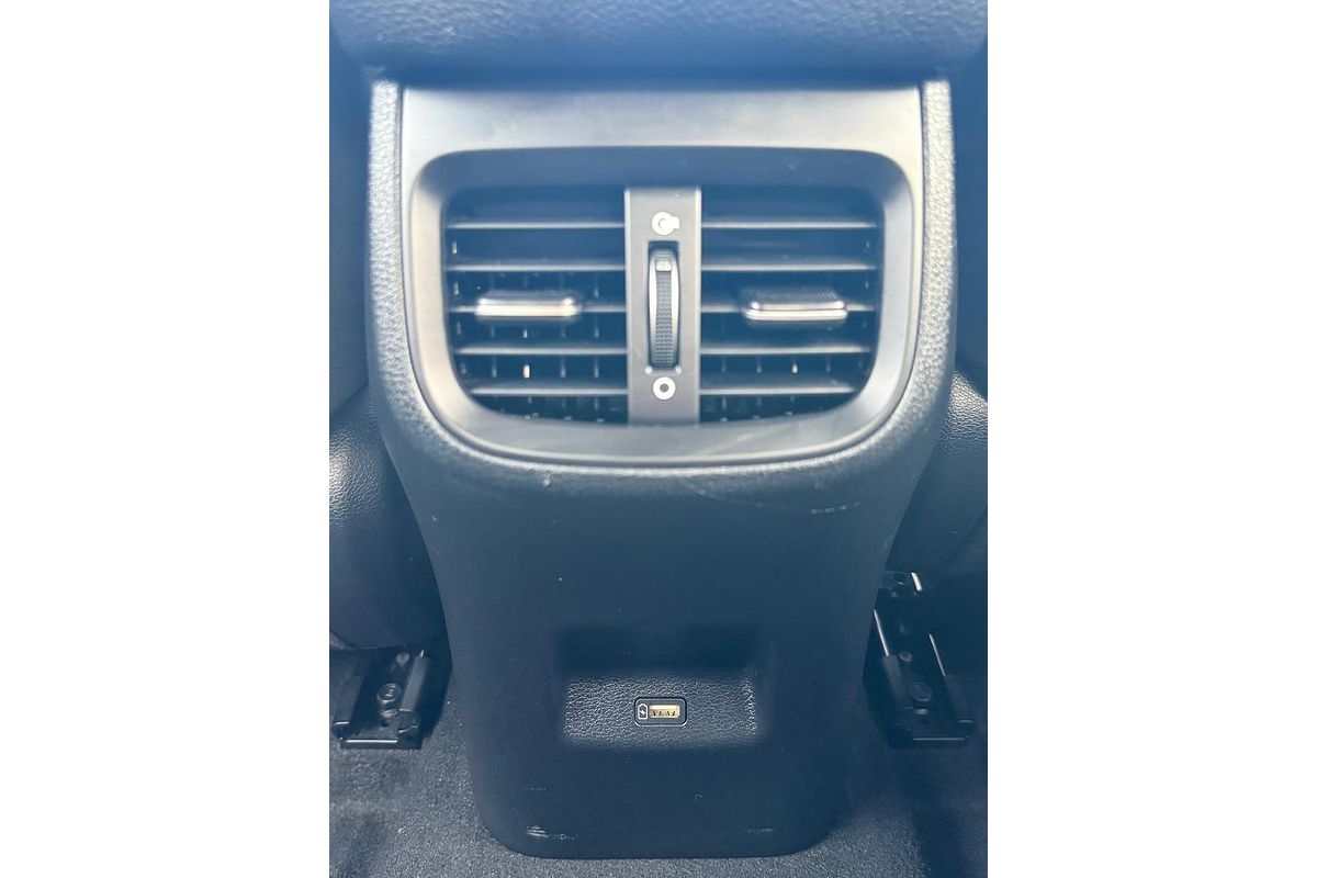 2024 Kia Cerato S BD