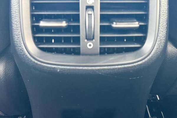 2024 Kia Cerato S BD