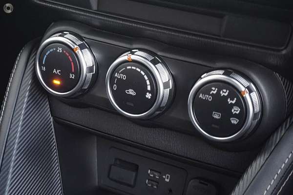 2021 Mazda 2 G15 Evolve DJ Series
