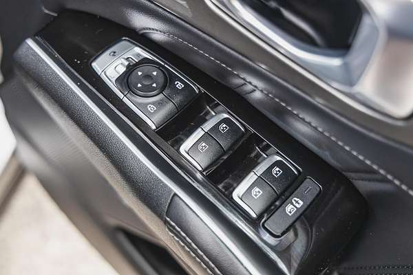 2021 Kia Sorento GT-Line MQ4