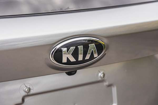 2021 Kia Sorento GT-Line MQ4