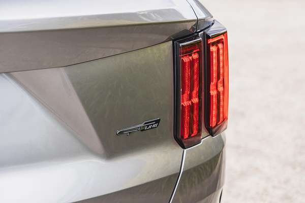 2021 Kia Sorento GT-Line MQ4