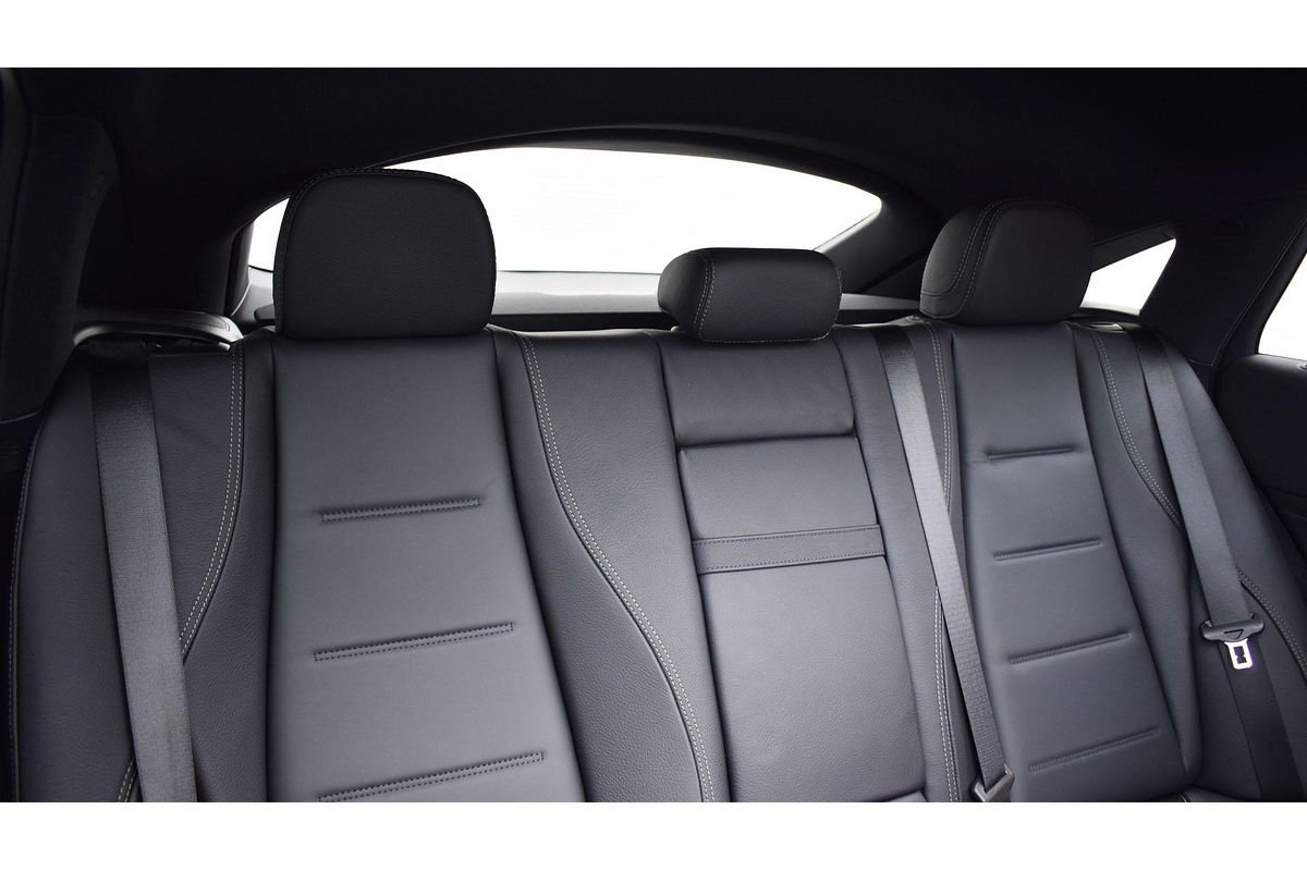 2024 Mercedes-Benz GLE-Class GLE450 C167