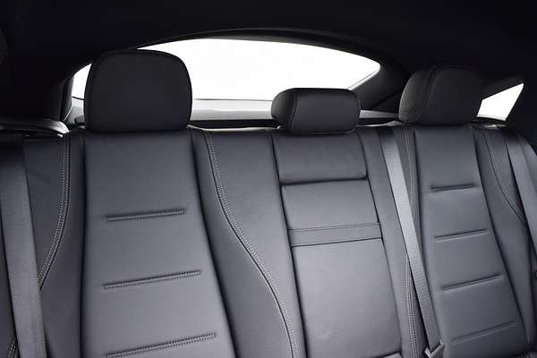 2024 Mercedes-Benz GLE-Class GLE450 C167
