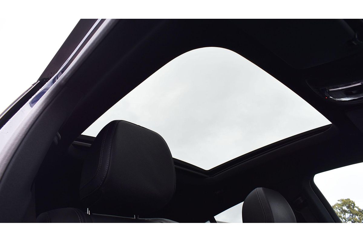 2024 Mercedes-Benz GLE-Class GLE450 C167