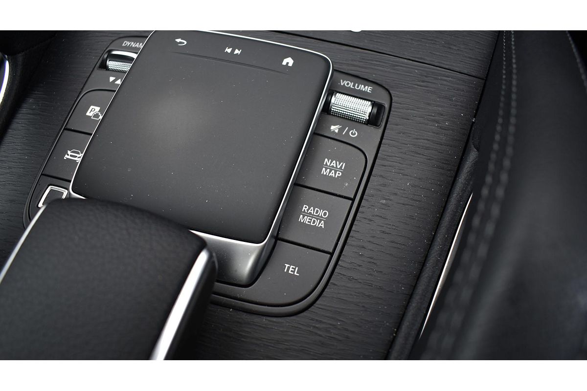 2024 Mercedes-Benz GLE-Class GLE450 C167