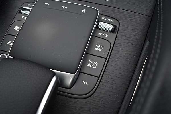 2024 Mercedes-Benz GLE-Class GLE450 C167