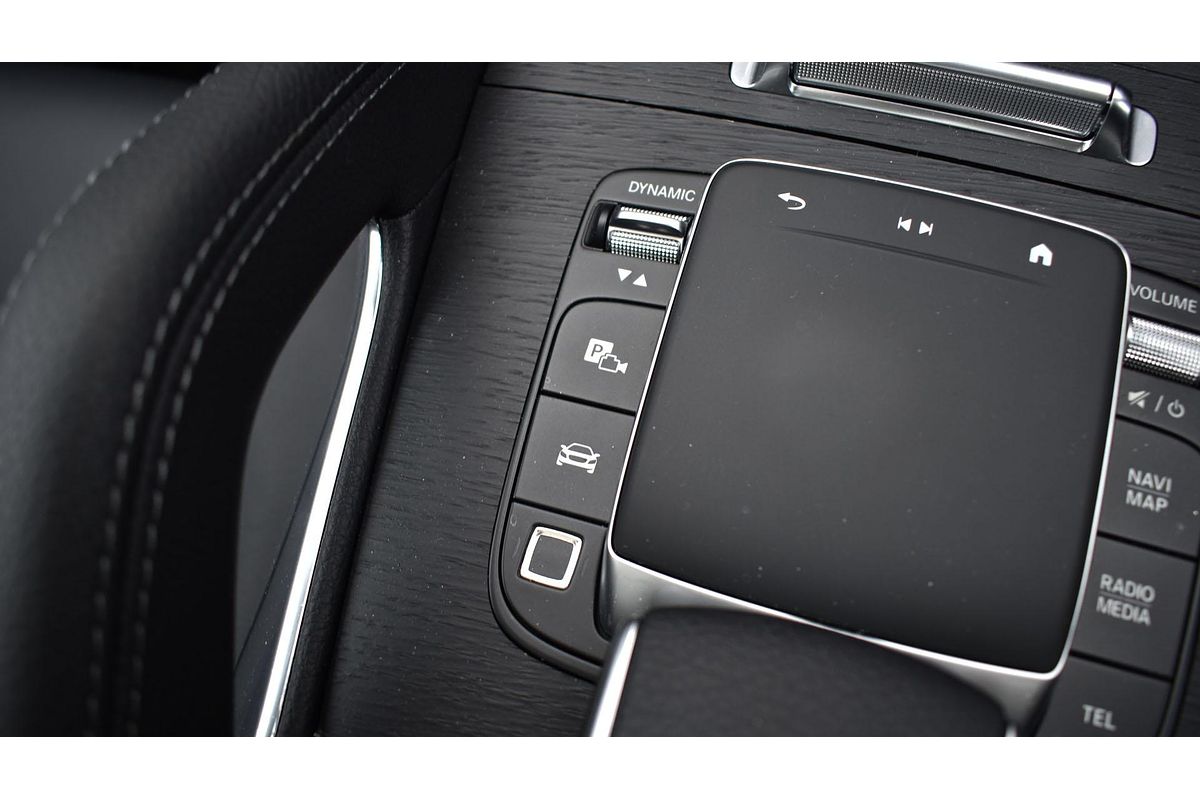 2024 Mercedes-Benz GLE-Class GLE450 C167