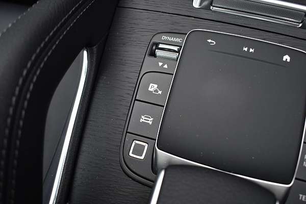 2024 Mercedes-Benz GLE-Class GLE450 C167