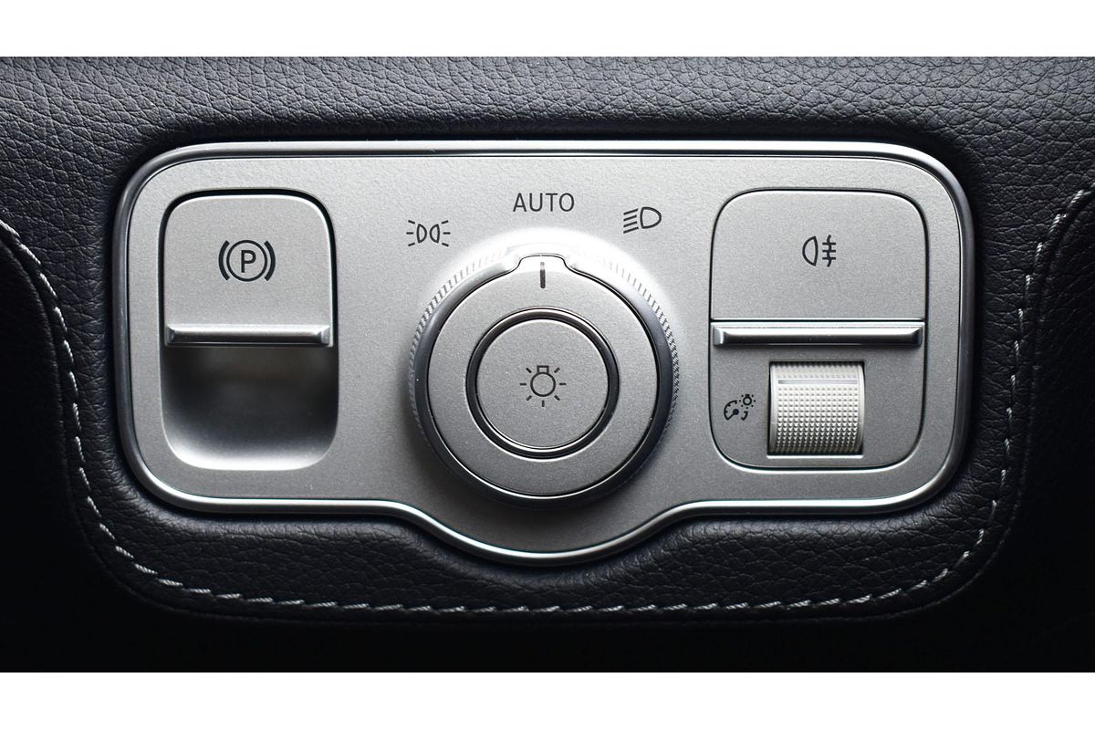 2024 Mercedes-Benz GLE-Class GLE450 C167