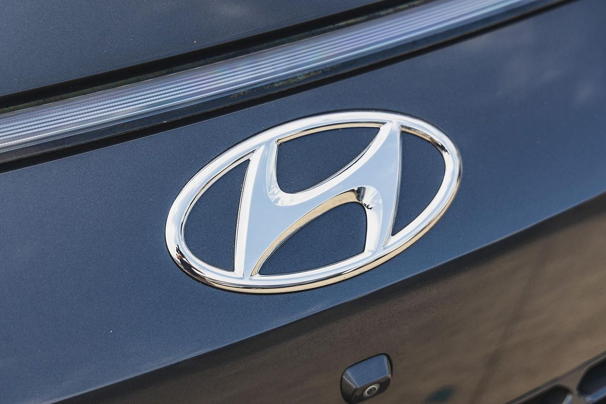 2021 Hyundai STARIA Elite US4.V1