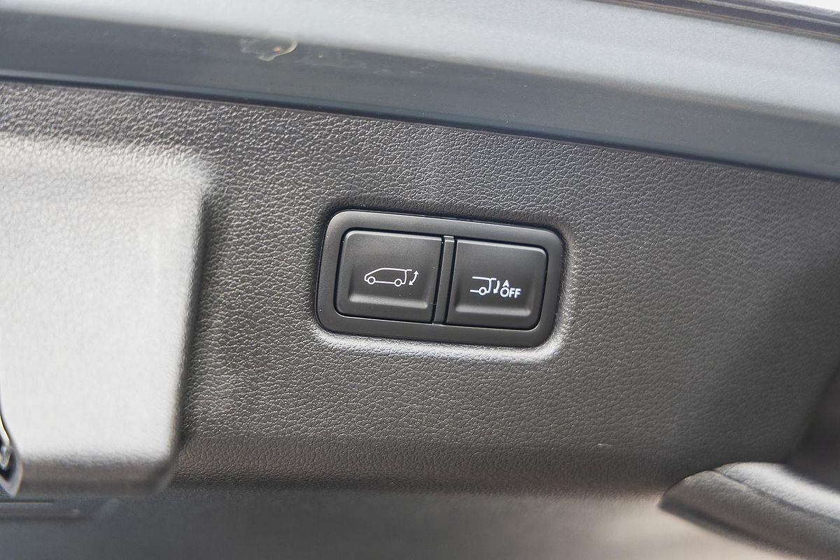 2021 Hyundai STARIA Elite US4.V1