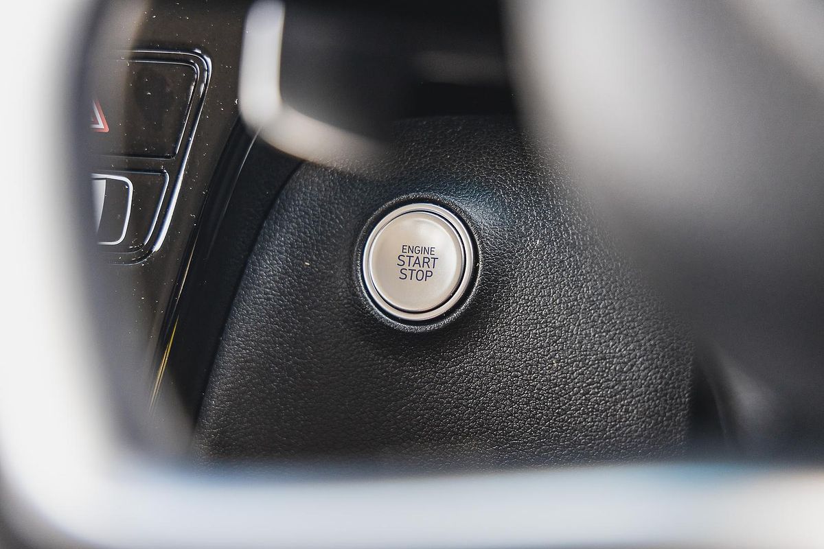 2021 Hyundai STARIA Elite US4.V1