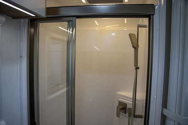 2025 Jayco SILVERLINE CARAVAN 25.78-6.OB.SL-MY25