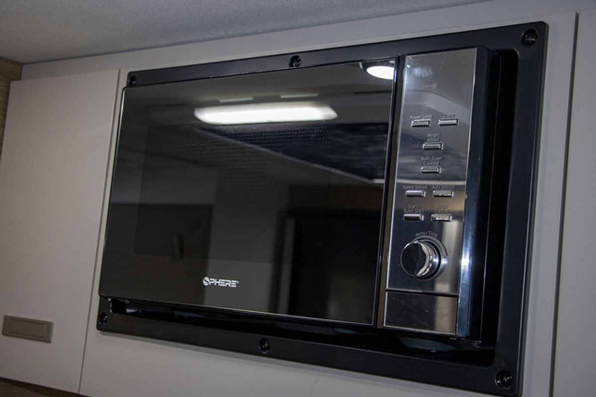 2025 Jayco SILVERLINE CARAVAN 25.78-6.OB.SL-MY25