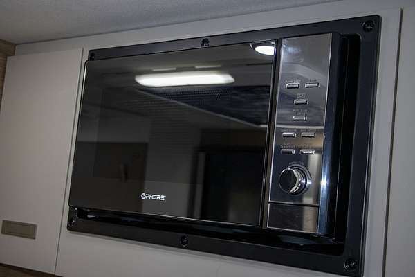 2025 Jayco SILVERLINE CARAVAN 25.78-6.OB.SL-MY25