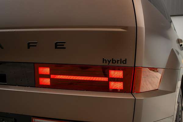 2025 Hyundai Santa Fe Hybrid Calligraphy MX5.V1