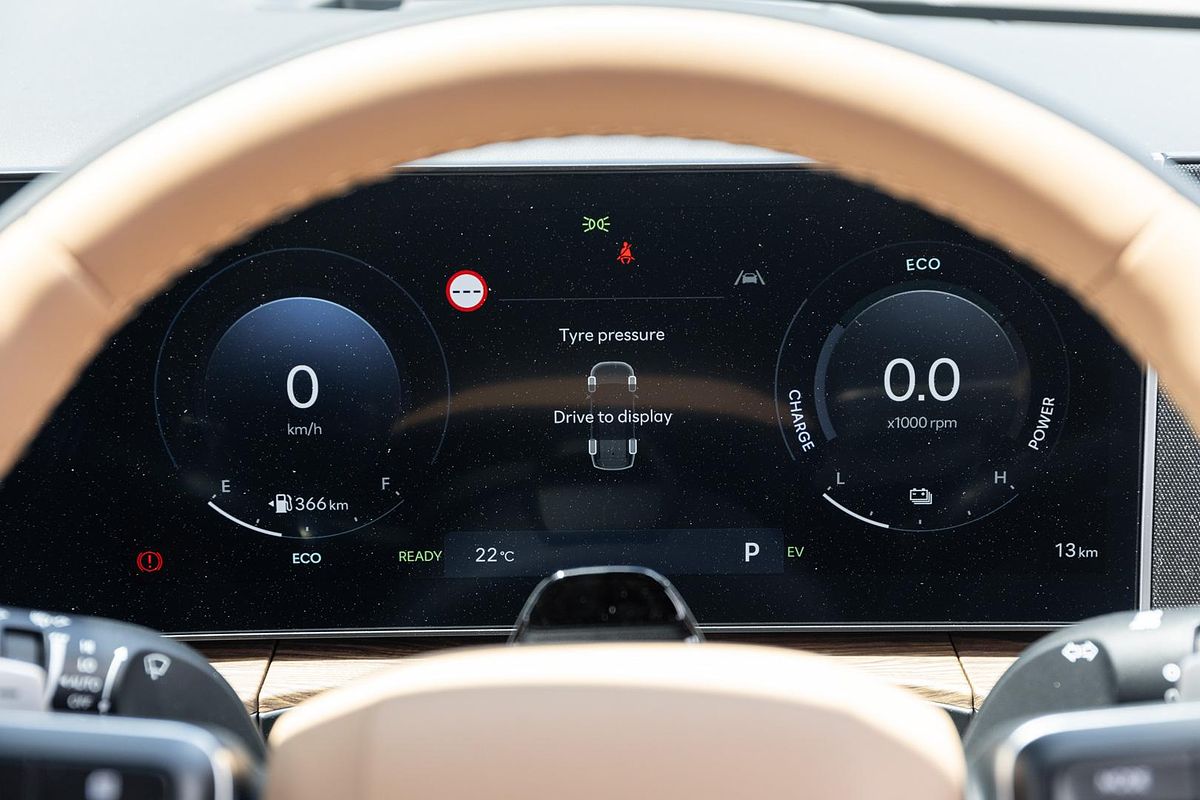 2025 Hyundai Santa Fe Hybrid Calligraphy MX5.V1