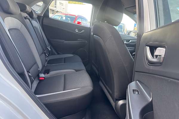 2020 Hyundai Kona Active OS.3