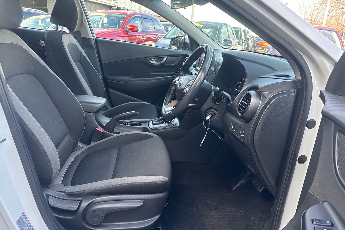 2020 Hyundai Kona Active OS.3