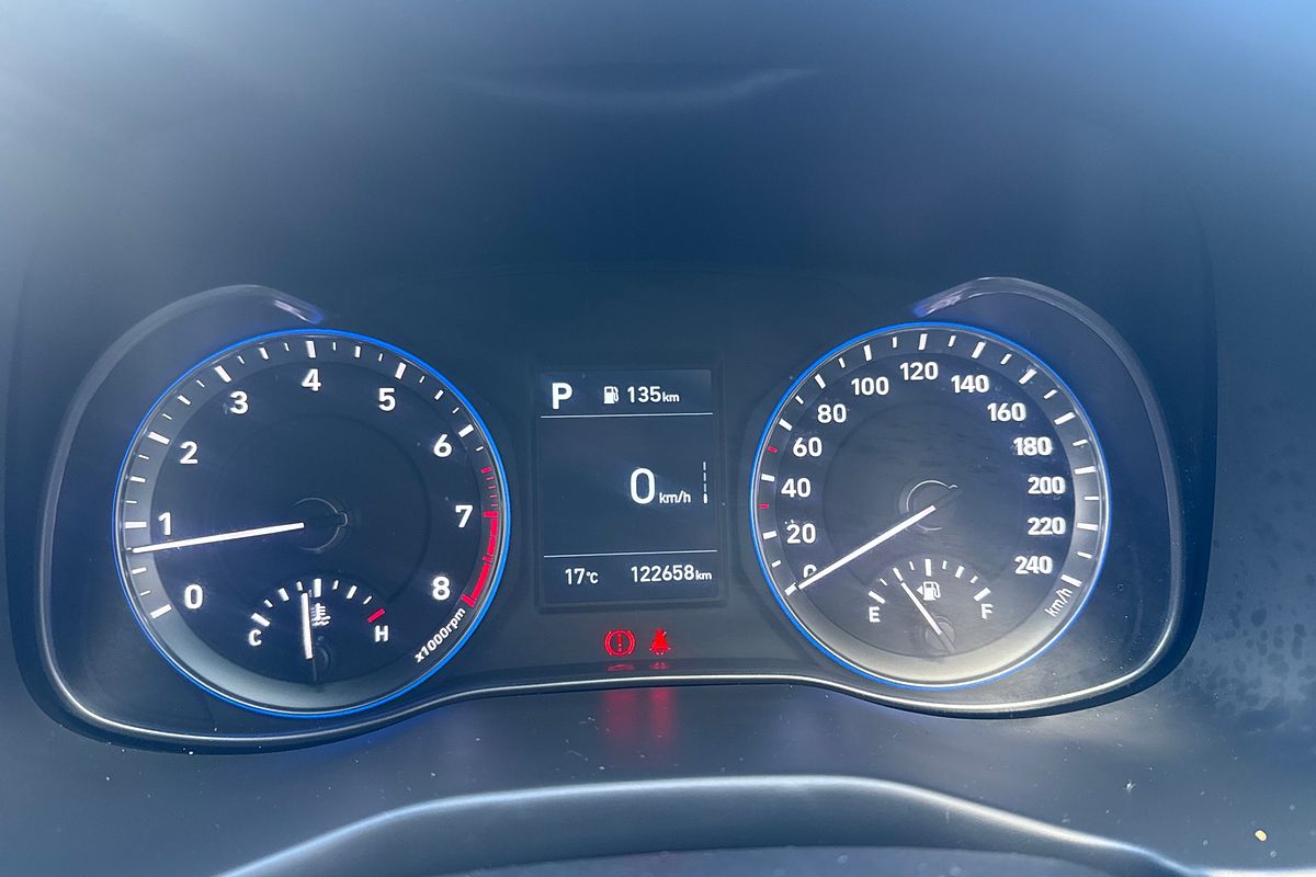 2020 Hyundai Kona Active OS.3