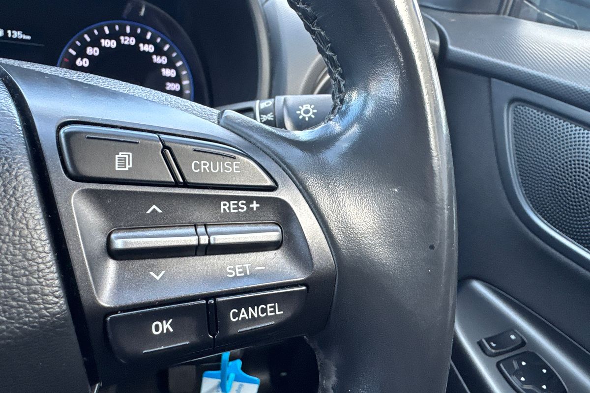 2020 Hyundai Kona Active OS.3