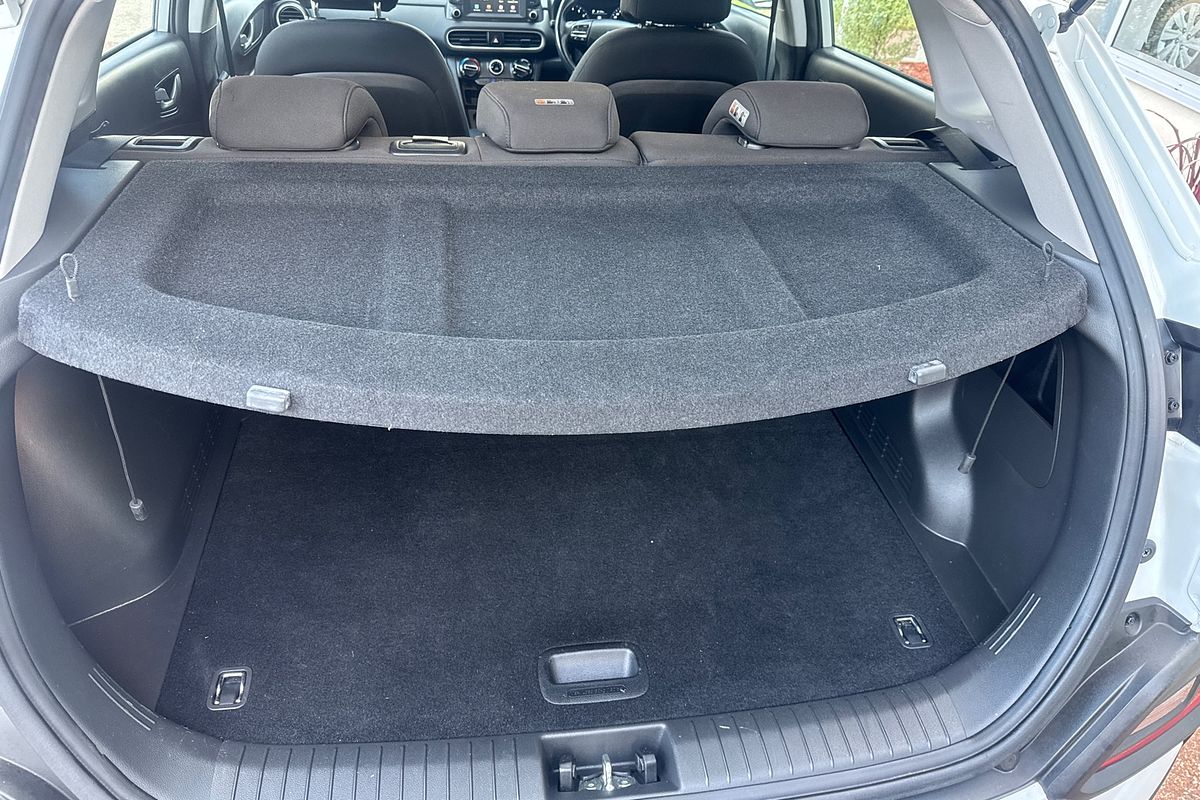 2020 Hyundai Kona Active OS.3